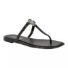 Women’s Ellye-geelisandaalit Women’s Ellye-geelisandaalit