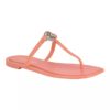 Women’s Ellye-geelisandaalit Women’s Ellye-geelisandaalit