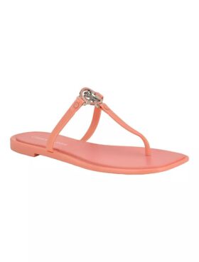 Women’s Ellye-geelisandaalit