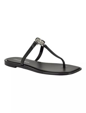 Women’s Ellye-geelisandaalit