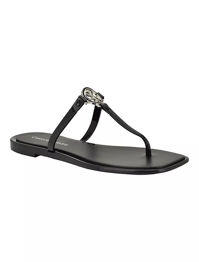 Women’s Ellye-geelisandaalit Women’s Ellye-geelisandaalit