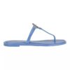 Women’s Ellye-geelisandaalit Women’s Ellye-geelisandaalit