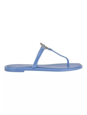 Women’s Ellye-geelisandaalit