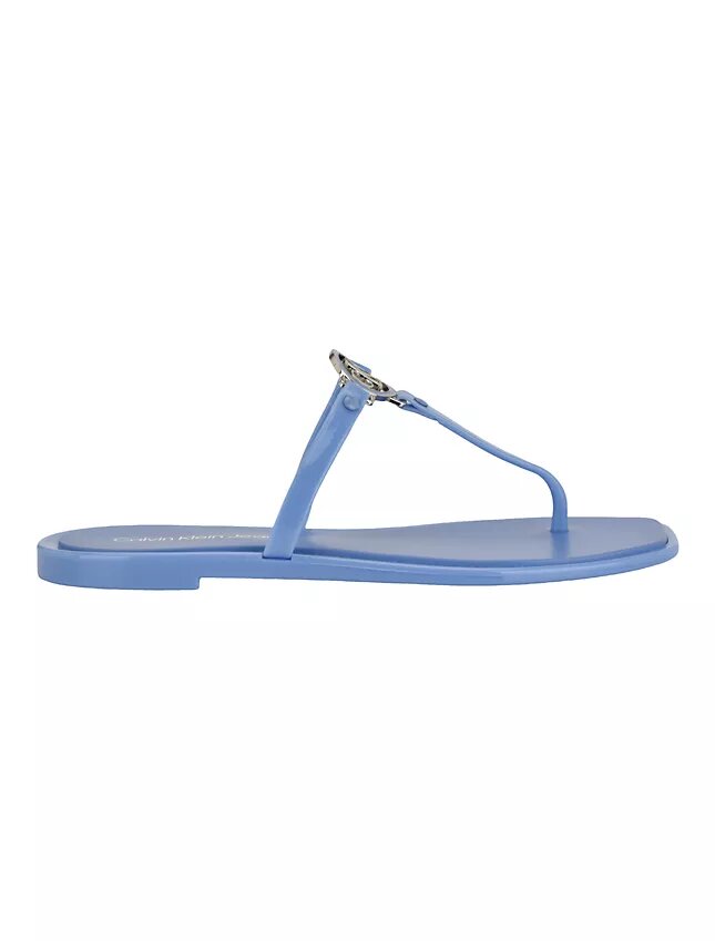 Women’s Ellye-geelisandaalit Women’s Ellye-geelisandaalit
