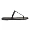 Women’s Ellye-geelisandaalit Women’s Ellye-geelisandaalit