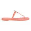 Women’s Ellye-geelisandaalit Women’s Ellye-geelisandaalit