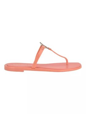 Women’s Ellye-geelisandaalit