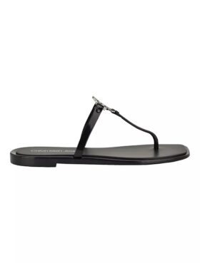 Women’s Ellye-geelisandaalit