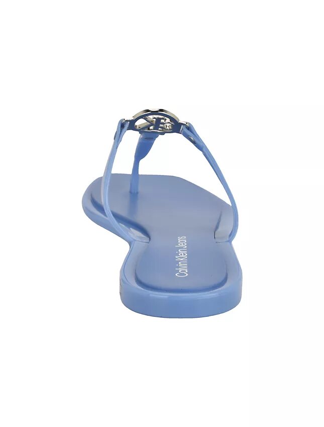 Women’s Ellye-geelisandaalit Women’s Ellye-geelisandaalit