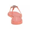 Women’s Ellye-geelisandaalit Women’s Ellye-geelisandaalit