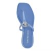Women’s Ellye-geelisandaalit Women’s Ellye-geelisandaalit