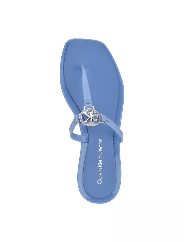 Women’s Ellye-geelisandaalit Women’s Ellye-geelisandaalit