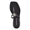 Women’s Ellye-geelisandaalit Women’s Ellye-geelisandaalit