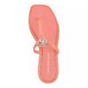Women’s Ellye-geelisandaalit Women’s Ellye-geelisandaalit