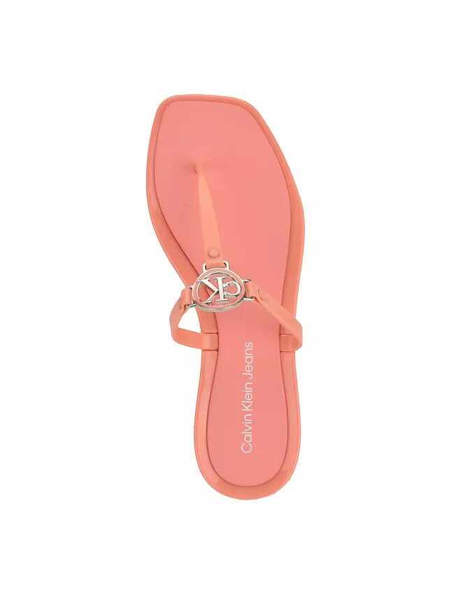 Women’s Ellye-geelisandaalit Women’s Ellye-geelisandaalit