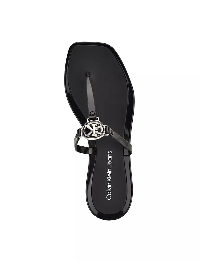Women’s Ellye-geelisandaalit Women’s Ellye-geelisandaalit