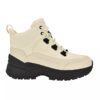Women’s Gabbin-tennari