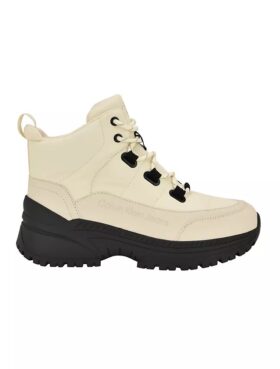 Women’s Gabbin-tennari