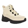 Women’s Gabbin-tennari