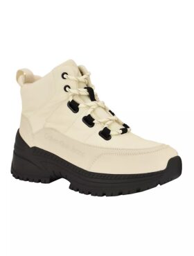 Women’s Gabbin-tennari