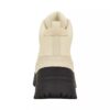 Women’s Gabbin-tennari