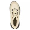 Women’s Gabbin-tennari