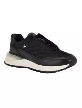 Women’s Gyslen Tennarit