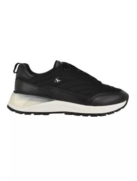 Women’s Gyslen Tennarit
