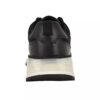 Women’s Gyslen Tennarit Women’s Gyslen Tennarit
