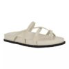 Women’s Helden-sandaalit Women’s Helden-sandaalit