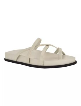 Women’s Helden-sandaalit