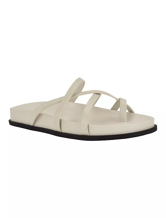 Women’s Helden-sandaalit Women’s Helden-sandaalit