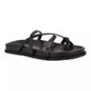 Women’s Helden-sandaalit Women’s Helden-sandaalit