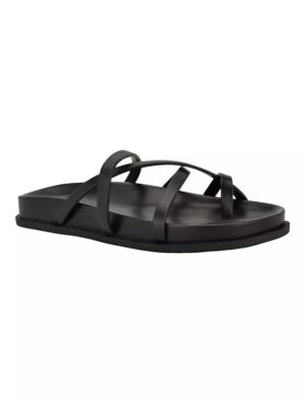 Women’s Helden-sandaalit
