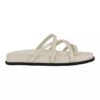 Women’s Helden-sandaalit Women’s Helden-sandaalit