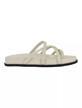 Women’s Helden-sandaalit