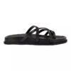 Women’s Helden-sandaalit Women’s Helden-sandaalit