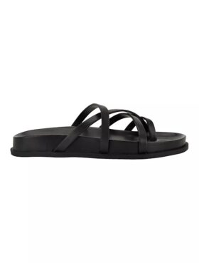 Women’s Helden-sandaalit