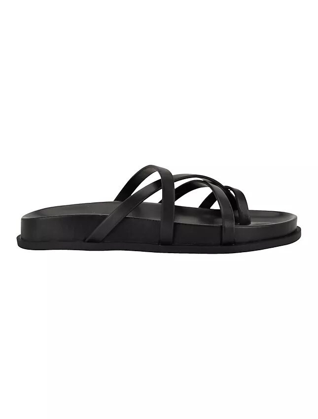 Women’s Helden-sandaalit Women’s Helden-sandaalit