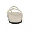 Women’s Helden-sandaalit Women’s Helden-sandaalit