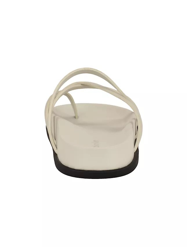 Women’s Helden-sandaalit Women’s Helden-sandaalit