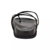 Women’s Helden-sandaalit Women’s Helden-sandaalit