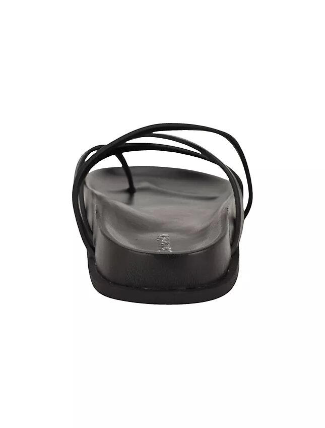 Women’s Helden-sandaalit Women’s Helden-sandaalit