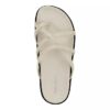Women’s Helden-sandaalit Women’s Helden-sandaalit