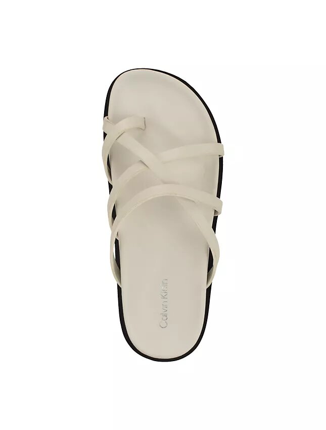 Women’s Helden-sandaalit Women’s Helden-sandaalit