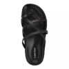 Women’s Helden-sandaalit Women’s Helden-sandaalit