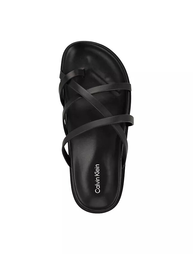 Women’s Helden-sandaalit Women’s Helden-sandaalit