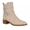 Women’s Jasen-saapas