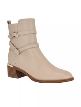 Women’s Jasen-saapas Women’s Jasen-saapas