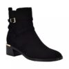 Women’s Jasen-saapas Women’s Jasen-saapas